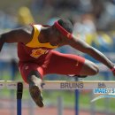 WILLIAMS Allen 12USC UCLA KL