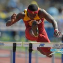 WILLIAMS Allen2 12USC UCLA KL