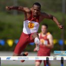WYATT Reggie 12USC UCLA KL