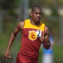 ADKINS Aaron 12USC UCLA KL
