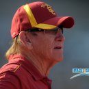ALLICE Ron 12USC UCLA KL