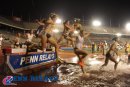 Hannah Davidson 1st Place (10:13.07) College Women's 3000m Steeplechase Championship
