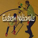 Eastern Nationals