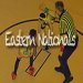 Eastern Nationals