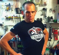Rich Dillen