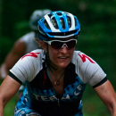 Cheryl Sornson