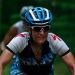 Cheryl Sornson