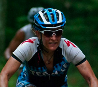 Cheryl Sornson