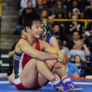 Clarissa Chun