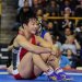 Clarissa Chun