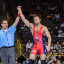 Jake Herbert