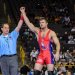 Jake Herbert