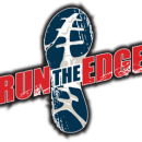 Running the Edge