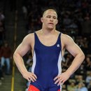 Jake Varner