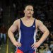 Jake Varner