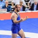 Tervel Dlagnev
