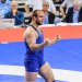 Tervel Dlagnev