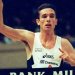 We spoke to one of Ireland's most successful NCAA track exports - Niall Bruton