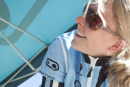 Crankbrothers Race Club