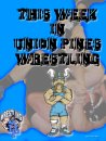 This Week in UPHS Wrestling May 5