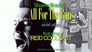 "All For The Run" Music Video: Featuring Reid Coolsaet
