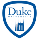 2012 Duke Twilight
