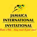 2012 Jamaica International Invitational