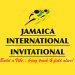 2012 Jamaica International Invitational
