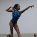 Nica Hults