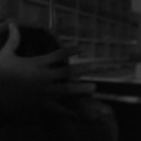 150 views