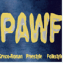 PAWF Junior Freestyle Club Duals