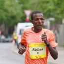 1 view