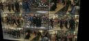 Tecumseh High School 2011-12 Highlight Video