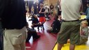 DSC00527