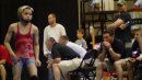 DSC00540