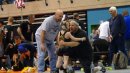 DSC00543