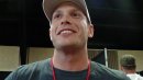 DSC00552