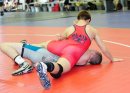 PAWF Freestyle Duals