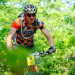 Bishop Faces Toughest Test Yet At 2012 Trans-Sylvania Epic