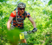 Bishop Faces Toughest Test Yet At 2012 Trans-Sylvania Epic