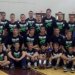 junior duals 1
