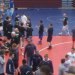 junior duals 2