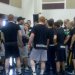 junior duals 3