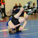 43 views
