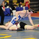 3 views