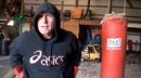 Dan Gable has wrestling's best interst in mind, and thats a fact.