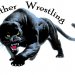 panther wrestling