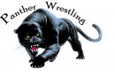 East Duplin High School Wrestling