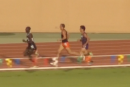 Duke Twilight Men's 5k