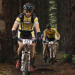Strigel and Matter win 2012 WORS season opener in Iola
